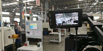 深圳活动摄影摄像服务 专业团队，捕捉每一个精彩瞬间