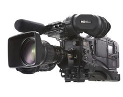 光影铸就品牌 专业影视制作服务在当代企业传播中的核心价值