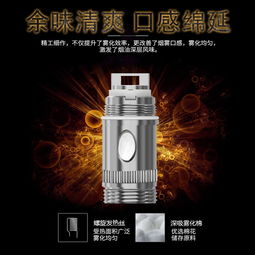 深圳专业产品拍照与电商摄影设计服务全解析