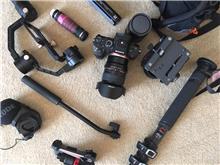 摄影摄像服务源头厂家商品服务报价详情指南