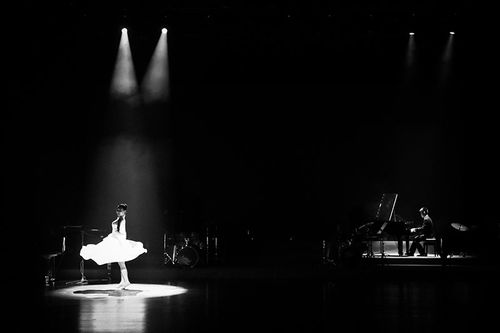 羊城光影，定格永恒——探索广州专业摄影摄像服务的艺术与价值