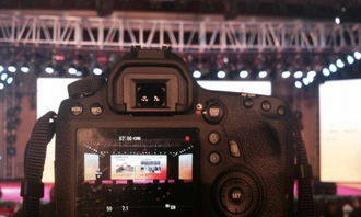 专业摄影与摄像服务 记录生活中的每一个重要时刻