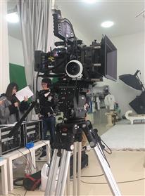 专业摄影摄像服务 定格瞬间，讲述故事