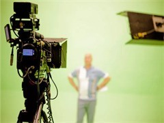 瓷都婚照 景德镇婚纱摄影与摄像服务的艺术之旅