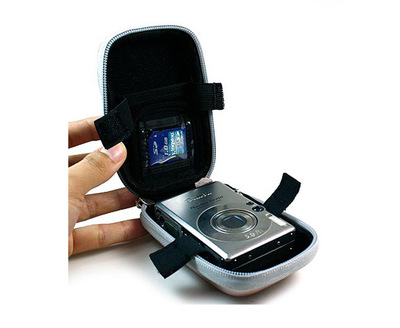 工厂直供 个性数码相机包与专业摄像服务全解析