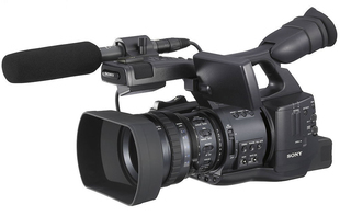 巴巴拉外贸童装馆 淘宝网店铺摄像服务的关键价值与实施策略