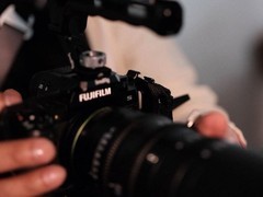 湖州婴幼儿摄影摄像服务 定格纯真，记录成长