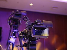 东莞企石相册制作与摄影摄像服务 珍藏时光，定格美好