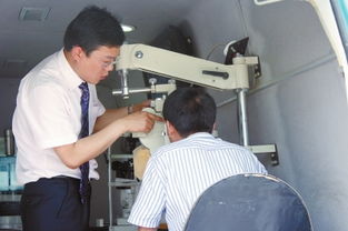 捕捉瞬间，定格永恒 摄影报道与摄影摄像服务的魅力与价值