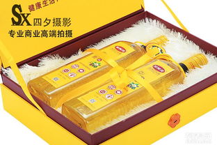 专业塑造产品灵魂 深圳宝安区商业摄影服务全解析