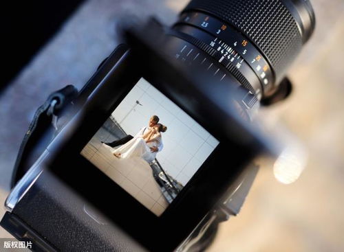 备婚新人必知 婚礼摄影与摄像的区别，避免留下遗憾