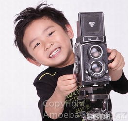 香港亚米巴专业摄影 为每个重要瞬间定格精彩