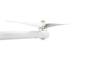 深圳专业3C产品摄影服务 手机壳等产品的拍摄与精修