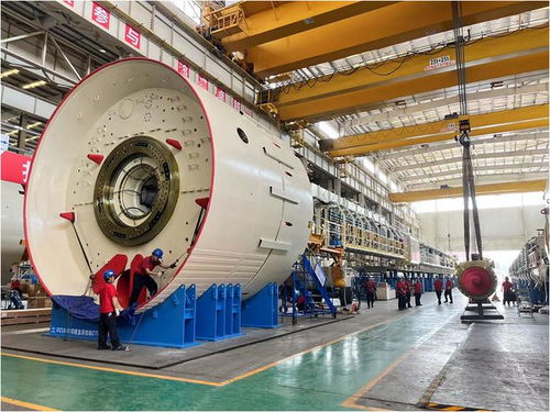 湖南稳外贸在行动，一带一路成重要战线，摄影摄像服务助力新篇章