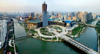 杭州明和摄影 航拍与工厂摄影摄像的行业专业服务