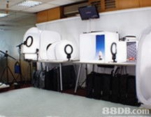 如何精准寻找专业美甲课程 避开摄影服务干扰的有效策略