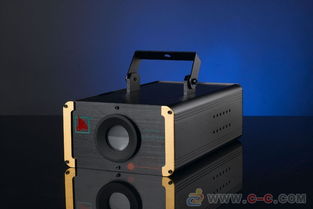 专业视觉服务 产品摄影、广告摄影与画册设计