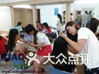 天津河北区婚纱摄影服务 定格美好瞬间的专业选择